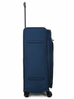 Valise Airtex Gemini 76 Cm -Delsey Soldes Magasin valise airtex 874231z