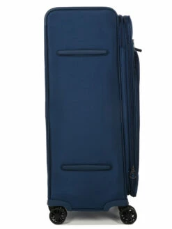 Valise Airtex Gemini 76 Cm -Delsey Soldes Magasin valise airtex 874232z