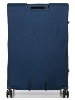 Valise Airtex Gemini 76 Cm -Delsey Soldes Magasin valise airtex 874235z