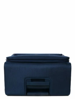 Valise Airtex Gemini 76 Cm -Delsey Soldes Magasin valise airtex 874236z