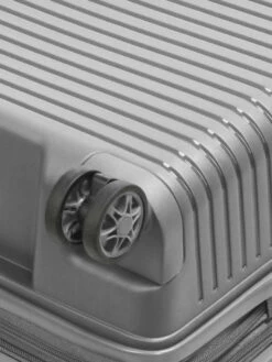 Valise Airtex Orion 65 Cm 29 Valise Airtex Orion 65 Cm -Delsey Soldes Magasin valise airtex 878399z