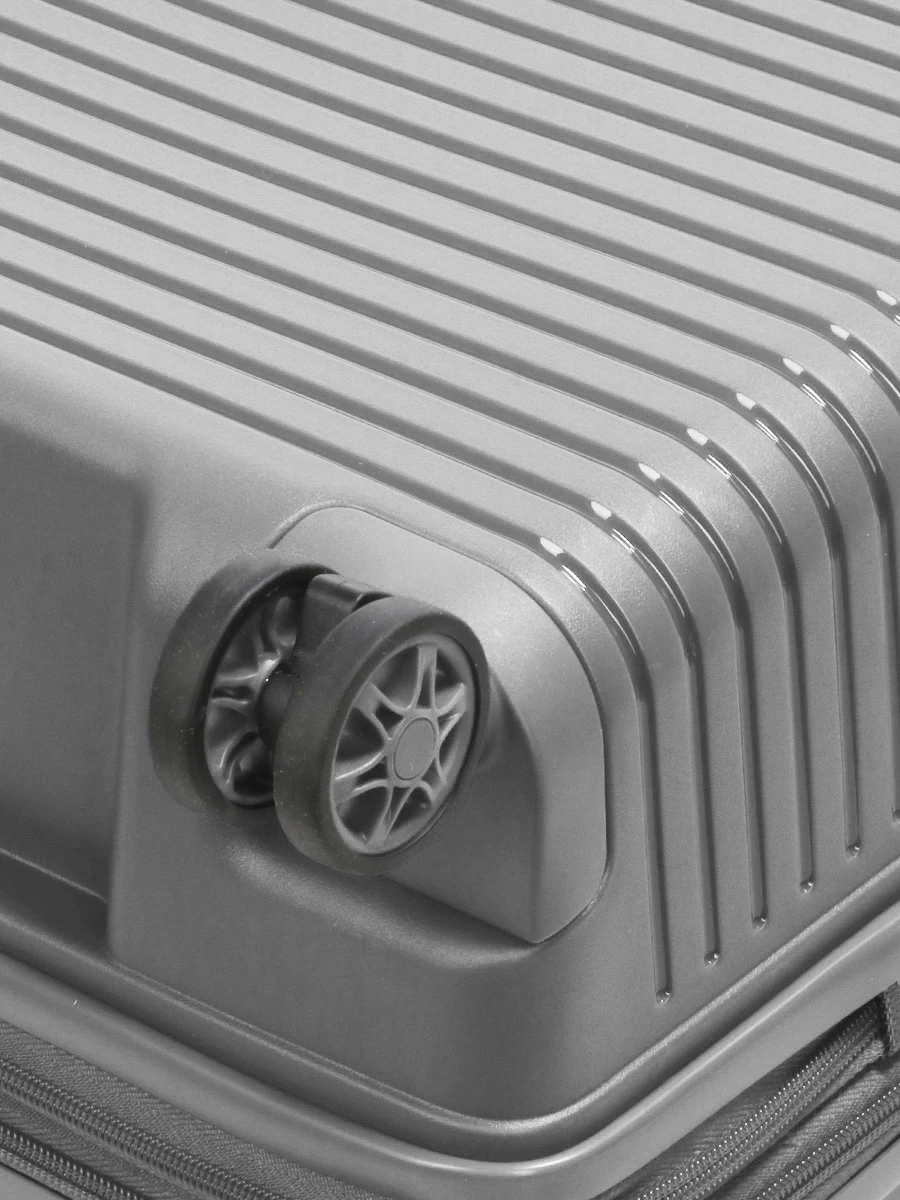 Valise Airtex Orion 65 Cm 14 Valise Airtex Orion 65 Cm – Image 12