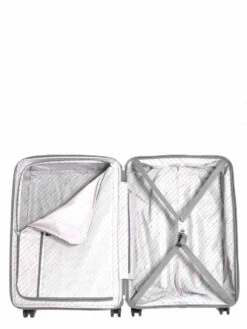 Valise Airtex Orion 65 Cm 28 Valise Airtex Orion 65 Cm -Delsey Soldes Magasin valise airtex 878400z