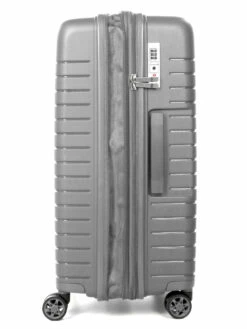 Valise Airtex Orion 65 Cm 22 Valise Airtex Orion 65 Cm -Delsey Soldes Magasin valise airtex 878401z