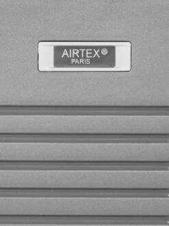 Valise Airtex Orion 65 Cm 32 Valise Airtex Orion 65 Cm -Delsey Soldes Magasin valise airtex 878403z