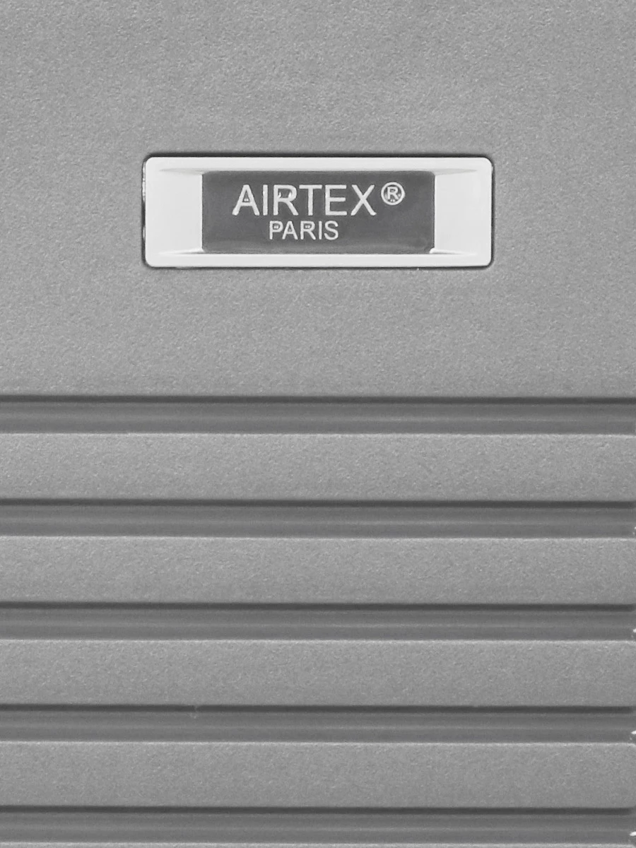 Valise Airtex Orion 65 Cm 17 Valise Airtex Orion 65 Cm – Image 15