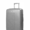 Valise Airtex Orion 65 Cm -Delsey Soldes Magasin valise airtex 878404z