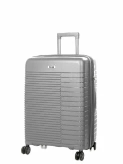 Valise Airtex Orion 65 Cm