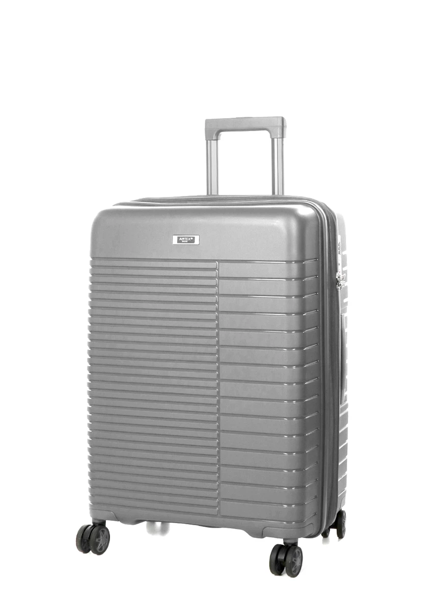Valise Airtex Orion 65 Cm 3 Valise Airtex Orion 65 Cm