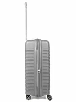 Valise Airtex Orion 65 Cm 25 Valise Airtex Orion 65 Cm -Delsey Soldes Magasin valise airtex 878406z