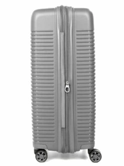 Valise Airtex Orion 65 Cm 24 Valise Airtex Orion 65 Cm -Delsey Soldes Magasin valise airtex 878407z