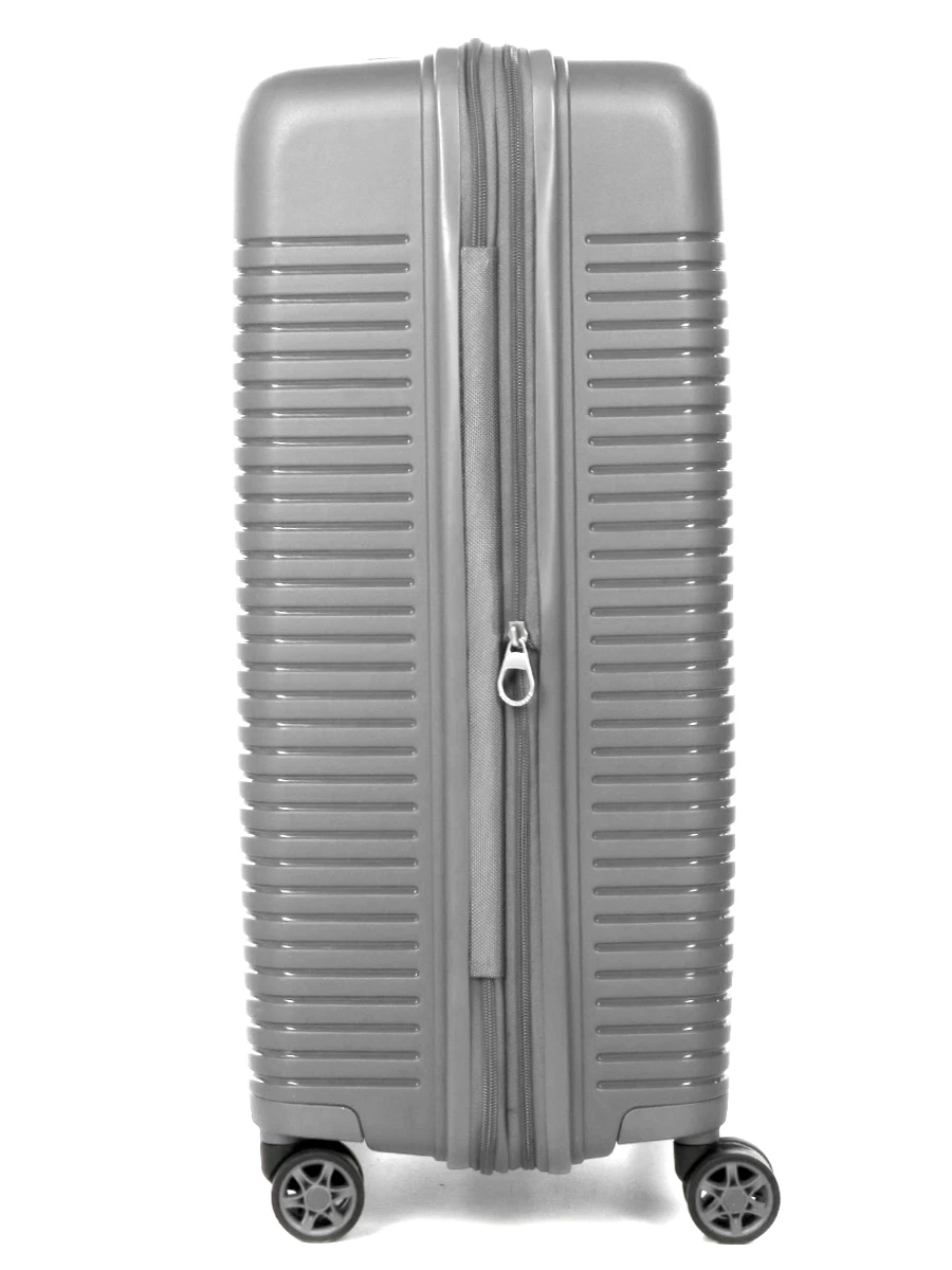 Valise Airtex Orion 65 Cm 9 Valise Airtex Orion 65 Cm – Image 7