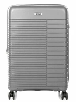 Valise Airtex Orion 65 Cm 20 Valise Airtex Orion 65 Cm -Delsey Soldes Magasin valise airtex 878408z