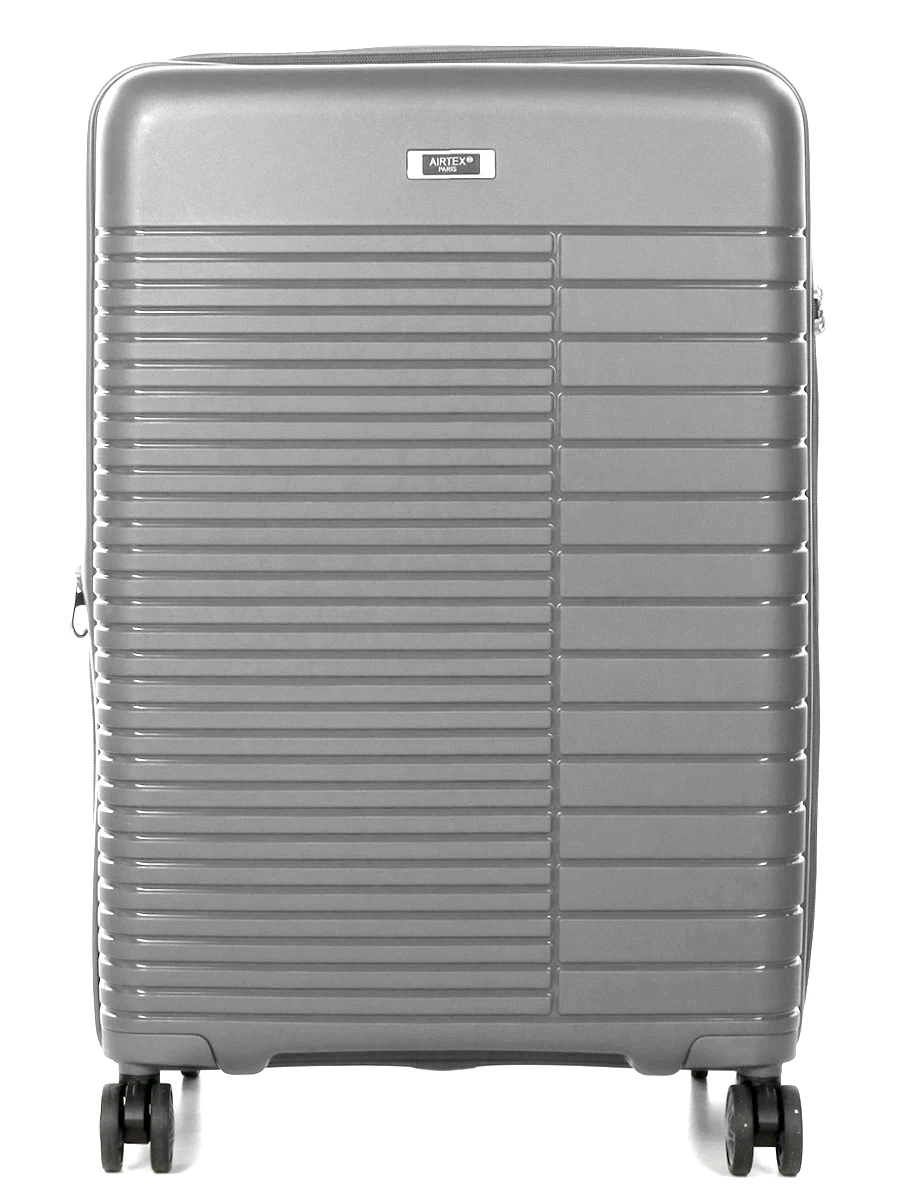 Valise Airtex Orion 65 Cm 5 Valise Airtex Orion 65 Cm – Image 3