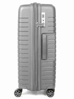 Valise Airtex Orion 65 Cm 23 Valise Airtex Orion 65 Cm -Delsey Soldes Magasin valise airtex 878409z