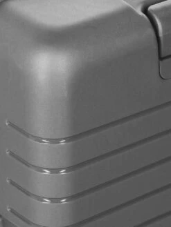 Valise Airtex Orion 65 Cm 31 Valise Airtex Orion 65 Cm -Delsey Soldes Magasin valise airtex 878411z