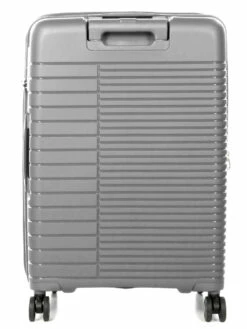 Valise Airtex Orion 65 Cm 21 Valise Airtex Orion 65 Cm -Delsey Soldes Magasin valise airtex 878412z