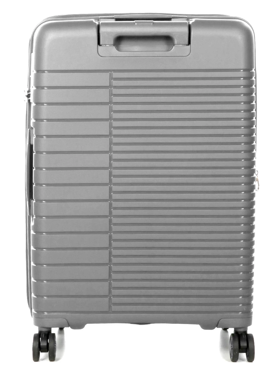 Valise Airtex Orion 65 Cm 6 Valise Airtex Orion 65 Cm – Image 4