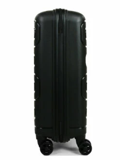 Valise American Tourister Sunside 55 Cm -Delsey Soldes Magasin valise american tourister 439746z