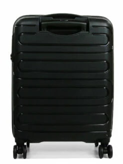Valise American Tourister Sunside 55 Cm -Delsey Soldes Magasin valise american tourister 439747z