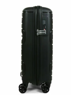 Valise American Tourister Sunside 55 Cm -Delsey Soldes Magasin valise american tourister 439748z