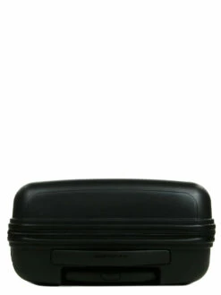 Valise American Tourister Sunside 55 Cm -Delsey Soldes Magasin valise american tourister 439750z