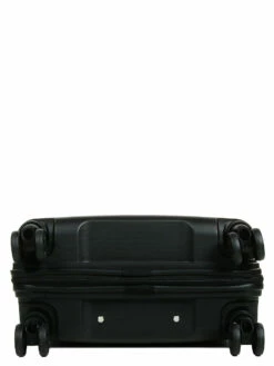 Valise American Tourister Sunside 55 Cm -Delsey Soldes Magasin valise american tourister 439751z