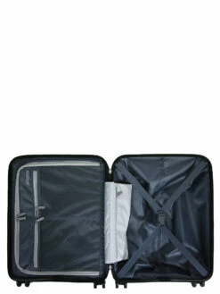 Valise American Tourister Sunside 55 Cm -Delsey Soldes Magasin valise american tourister 439752z