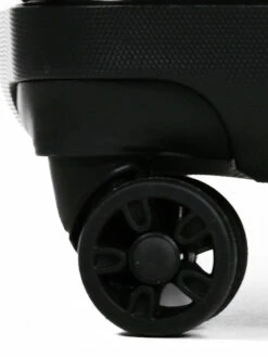 Valise American Tourister Sunside 55 Cm -Delsey Soldes Magasin valise american tourister 439755z