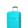 Valise American Tourister Linex 55 Cm -Delsey Soldes Magasin valise american tourister 701138z