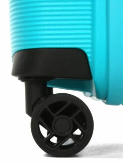 Valise American Tourister Linex 55 Cm -Delsey Soldes Magasin valise american tourister 701141z