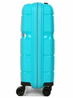 Valise American Tourister Linex 55 Cm -Delsey Soldes Magasin valise american tourister 701144z
