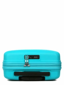 Valise American Tourister Linex 55 Cm -Delsey Soldes Magasin valise american tourister 701146z