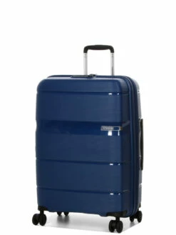 Valise American Tourister Linex 66 Cm