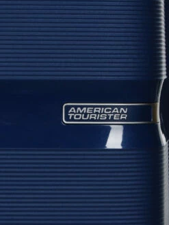 Valise American Tourister Linex 66 Cm -Delsey Soldes Magasin valise american tourister 701228z