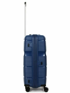 Valise American Tourister Linex 66 Cm -Delsey Soldes Magasin valise american tourister 701229z