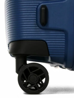 Valise American Tourister Linex 66 Cm -Delsey Soldes Magasin valise american tourister 701230z