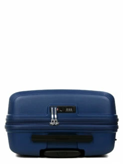 Valise American Tourister Linex 66 Cm -Delsey Soldes Magasin valise american tourister 701235z