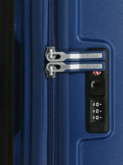 Valise American Tourister Linex 66 Cm -Delsey Soldes Magasin valise american tourister 701236z