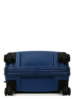 Valise American Tourister Linex 66 Cm -Delsey Soldes Magasin valise american tourister 701237z