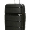 Valise American Tourister Linex 76 Cm -Delsey Soldes Magasin valise american tourister 701301z