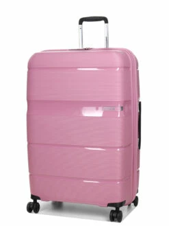Valise American Tourister Linex 76 Cm -Delsey Soldes Magasin valise american tourister 815312z