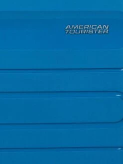 Valise American Tourister Sunside 68 Cm -Delsey Soldes Magasin valise american tourister 889985z