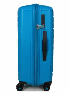 Valise American Tourister Sunside 68 Cm -Delsey Soldes Magasin valise american tourister 889991z