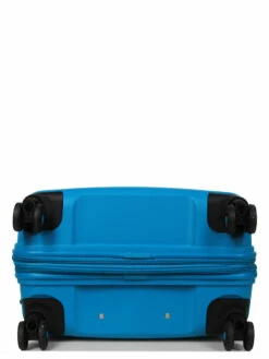 Valise American Tourister Sunside 68 Cm -Delsey Soldes Magasin valise american tourister 889994z