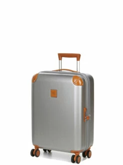 Valise Bric's Amalfi 55 Cm 37 Valise Bric's Amalfi 55 Cm -Delsey Soldes Magasin valise brics 523350z