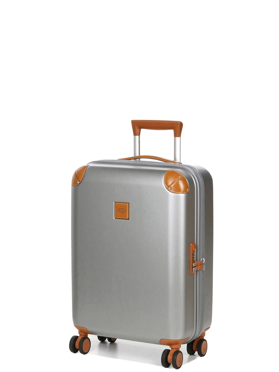 Valise Bric's Amalfi 55 Cm 20 Valise Bric's Amalfi 55 Cm – Image 18