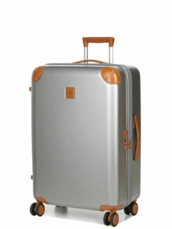 Valise Bric's Amalfi 70.5 Cm -Delsey Soldes Magasin valise brics 523376z