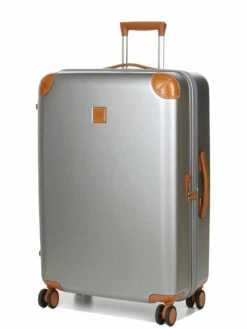 Valise Bric's Amalfi 76 Cm -Delsey Soldes Magasin valise brics 523388z