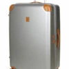 Valise Bric's Amalfi 82 Cm -Delsey Soldes Magasin valise brics 523395z